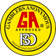 Casinia Casino Logo